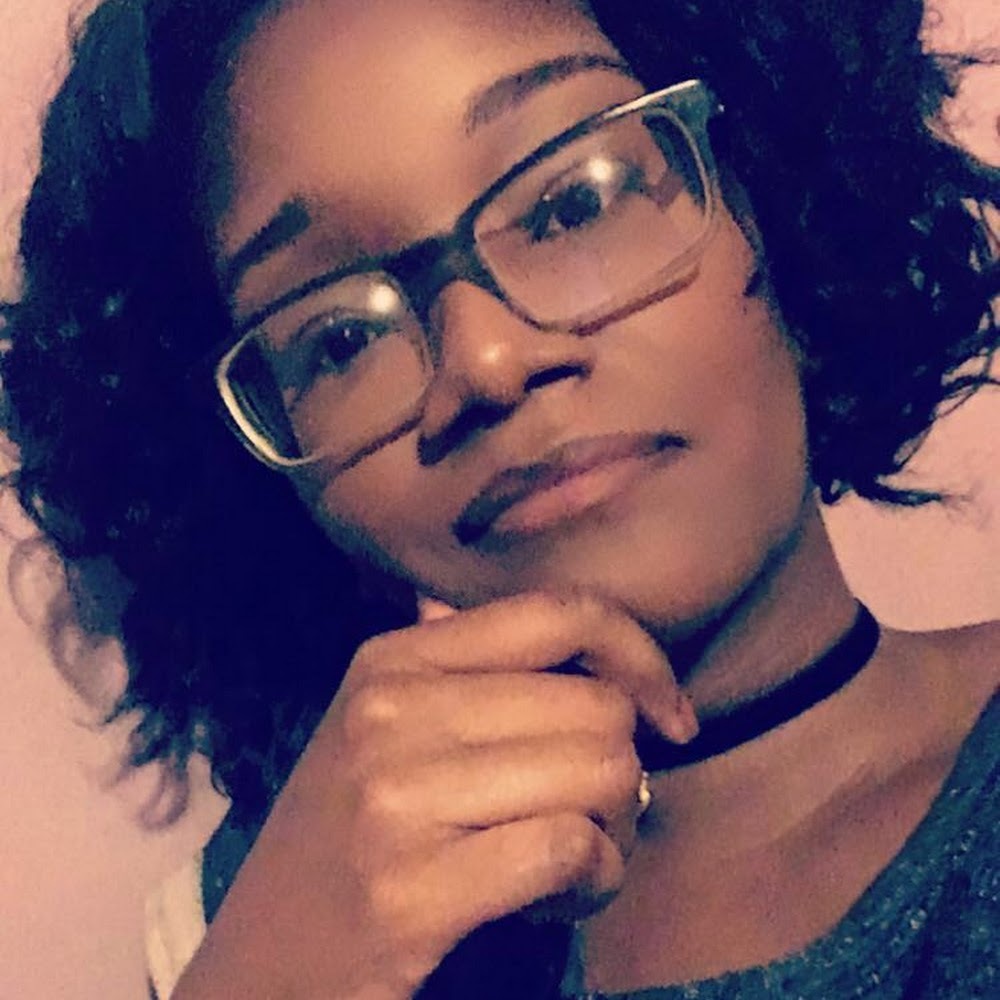 Meet your Posher, Trisha